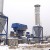 «Томскнефть» завершает строительную программу года