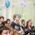 В Томском государственном университете подводят итоги-2012