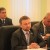 Депутаты Думы города Томска утвердили бюджет будущего года в окончательном варианте