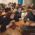 Томских старшеклассников приглашают на бесплатные компьютерные курсы