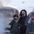 Арктический холод не покидает Томск вторую неделю