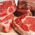Томская область в 2015 году произвела рекордное количество мяса