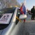 Против высоких цен на бензин выступили томские автомобилисты в минувшую субботу