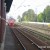 Грузовым поездом на перегоне Богашево-Предтеченск смертельно травмирован мужчина