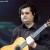 Известному томскому гитаристу Алексею Зимакову ампутировали пальцы рук