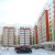 Накануне профессионального праздника названы лучшие строительные организации Томской области