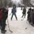 Детский хоккей возвращается в Томский район