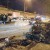 В Томске в результате ДТП пострадало шесть человек