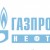 Компания «Газпром нефть» проинвестировала проекты победителей грантового конкурса «Родные города» в Томской области
