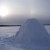 Фестиваль по строительству снежных хижин пройдет в Томске