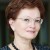 Оксана Козловская: «Вопрос обеспечения доступности жилья – один из самых главных»