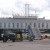 «Алроса» запустит авиарейсы из Томска в Иркутск и Санкт-Петербург