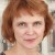 Елена Уткина, журналист: «С опаской выхожу из дома, с ужасом перехожу дорогу»