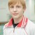 На чемпионате мира по плаванию томич Дмитрий Журман взял все медали
