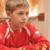 Захар Александров выиграл первенство России по шахматам среди школьников
