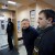 Сенсационное заявление Владимира Короткевича не повлияло на решение суда