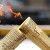 Томск готовится к эстафете Олимпийского огня