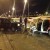 В Томске на улице Клюева произошло ДТП, в результате которого погиб один человек