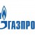 «Газпром» подписал долгосрочный договор о закупках томской продукции