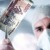 Более половины выплат по больничным листам в Томской области получают учителя и медики