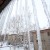 За неделю в Томске 3 человека пострадали от схода снега с крыш
