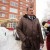 Мэр уволил директора  «САХ» за некачественную уборку снега