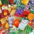 Специалистами Россельхознадзора  обнаружено  497 упаковок семян находящихся в обороте с нарушениями законодательства