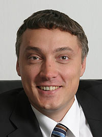  Андрей Тютюшев