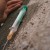 В редакции «ТН» пройдет круглый стол «Как противостоять наркотикам»