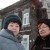 Нина Паушкина и Людмила Елегечева отправились в свою УК, чтобы разобраться, что делать с непомерными платежами  за ОДН