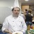 Кулинар из Италии даст мастер-класс и поучаствует в Сибирском форуме образования