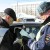 Рейд по выявлению нелегальных перевозчиков прошел в Томске