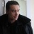 Вячеслав Терентьев: «Я теперь отец-одиночка…»