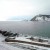 Советы туриста: Байкал хорош в любую погоду