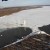 На томских реках начинаются ледовзрывные работы