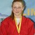 Учащаяся северской ДЮСШ «Русь» Валерия Мартакова стала чемпионкой Европы по самбо среди девушек