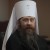 Томский митрополит прочитает открытую лекцию о князе Владимире
