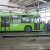 Судебные приставы наложили арест на автобусы ООО «Автотранс»