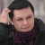 <b>Наталья Малиновская, руководитель томского отделения ЛГБТ-сети</b>: <b><i>«Мир гей-пропаганды существует только в незрелых умах»</i></b>
