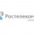 «Ростелеком» предоставит инфраструктуру для проведения выборов в Томской области
