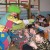 Тунгусовскому детскому дому помогает и руководство, и рядовые сотрудники Сбербанка