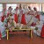 Танцевальный коллектив из Бакчара занял первое место на международном фестивале «Весенняя капель»