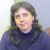 <b>Татьяна Воробьева, руководитель Центра медицинского права</b>:<b><i>«Корпоративность врачей бьет по глазам»</i></b>