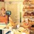 15 лет пекарня «Виктория С» кормит хлебом томичей