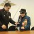 Томские полицейские вернули ветерану Великой Отечественной войны похищенные награды