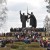 Томск отметит День Победы народными гуляниями и большим салютом