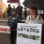 6 мая на Новособорной состоялся митинг в поддержку обвиняемых по «болотному делу»