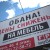 Реклама «ÖБАНА цены снижены»,  возмутившая город, незаконна