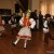 В Томске проходит Международный танцевальный форум