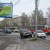 В Томске планируется установить 25 новых остановочных комплексов